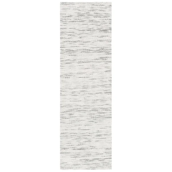 Safavieh 6& x 9& Marbella MRB157M Blue Beige Rug