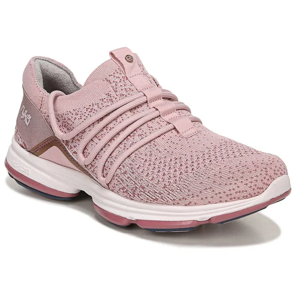 Ryka Diffuse 9 Women's Navy