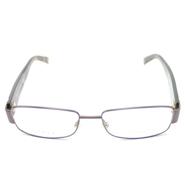 Gucci Brown Havana Guccissima Optical Frames GG2902 04O Eyeglasses
