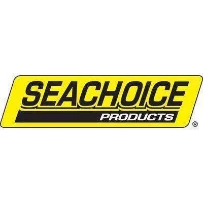 Seachoice 88251 Complete Outrigger Kit