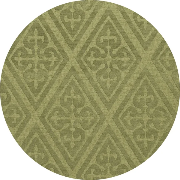 Dalyn Bella BL24 Lawn Area Rug 4' x 6'