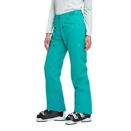 Mammut Stoney Thermo Pants 38
