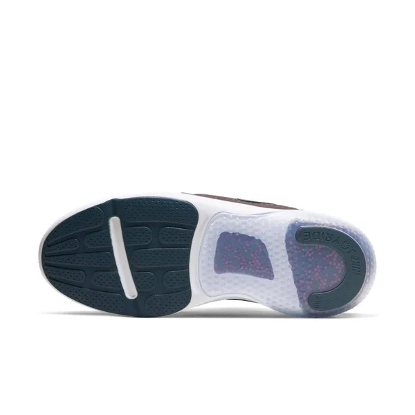 Nike Joyride CC Black Starfish - Size 11 Men