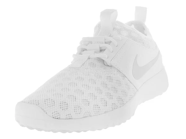 Nike Women's Juvenate Running Shoe White/Pure Platinum