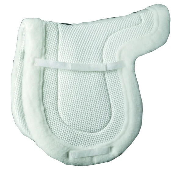 Ovation Airflow Hunter Pad