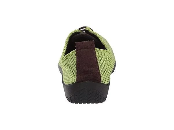 Women's Arcopedico LS - Citron 42