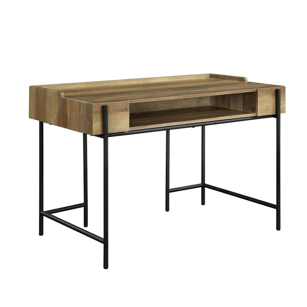 Maeve Desk by Furniture of America