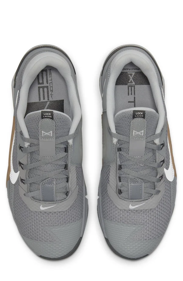 Nike Metcon 7 Training Shoes