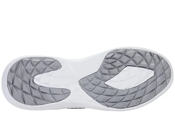 FootJoy Women's Flex XP 21 Golf Shoes, Gray