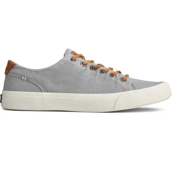 Sperry Men's Striper II LTT Sneaker