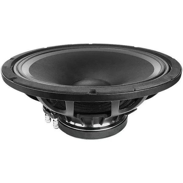 Faitalpro 15FH510 15x22 Professional Woofer 8 Ohm