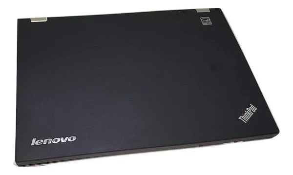 Lenovo ThinkPad T430 Business Laptop Computer Intel i5-3320M Up TP 3.3GHz - 8GB Ddr3, 128GB Ssd, 14in HD LED-backlit Display, DVD