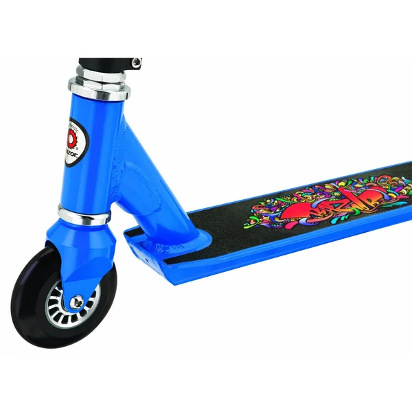 Razor Scooter Beast - Blue