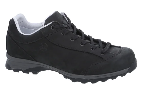 Hanwag Men's Valungo II Bunion - Black - 9