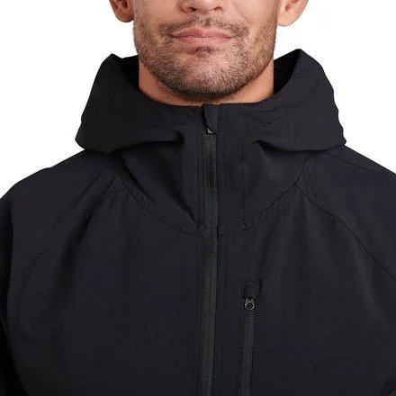 Kuhl Men's Travrse Pullover