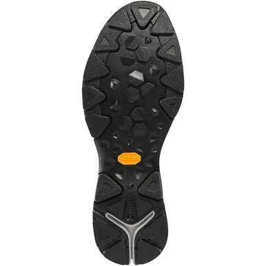 Danner Women's Caprine Low Black/Vapor