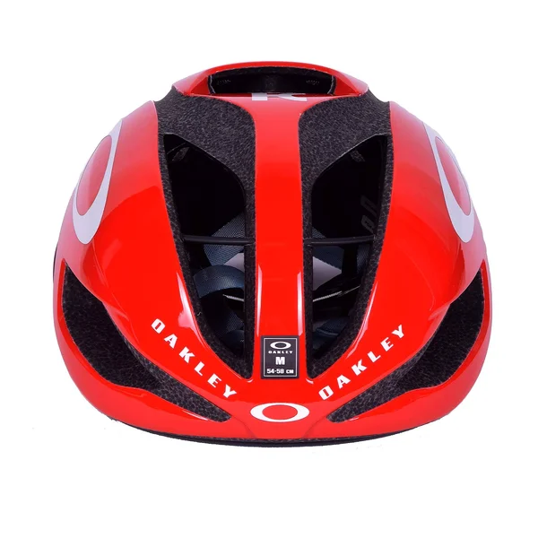Oakley ARO5 Cycling Helmet