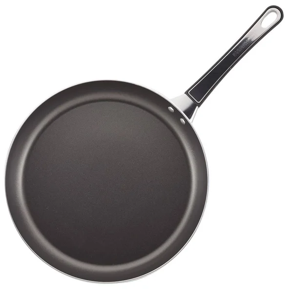 Farberware Designs Nonstick Cookware Set, 15 Piece, White Marble