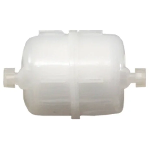 Ultrafiltration (UF) Water Filter Membrane 2-7/8 inch x 9-3/4 inch