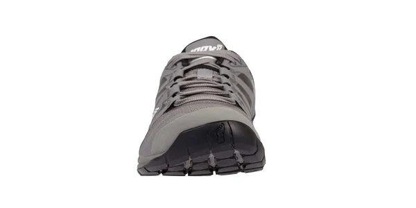 Inov-8 Women's F-Lite 235 V2 Cross-Trainer Shoe