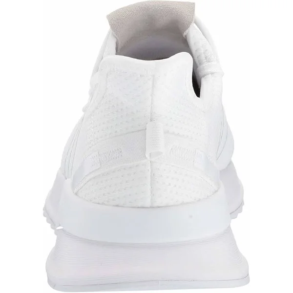 Adidas Originals U_Path Run Junior - White - Kids Trainers
