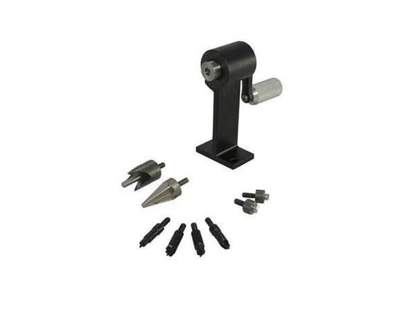 Lyman Case Care Kit