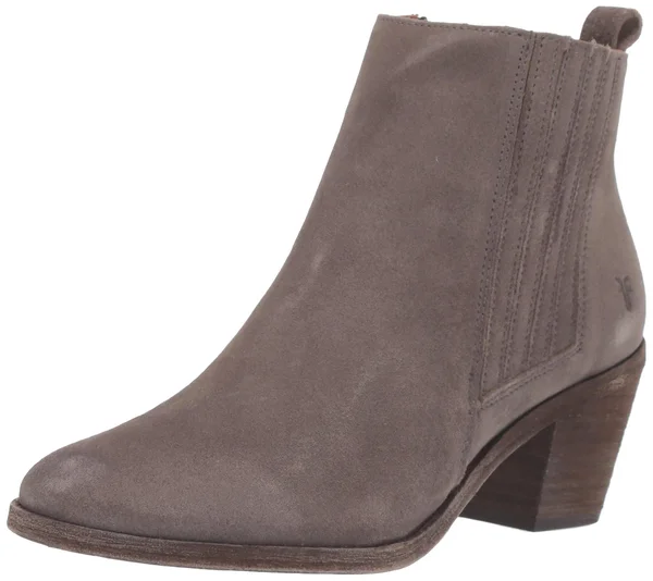 Frye, Alton Chelsea, 11 US, Grey