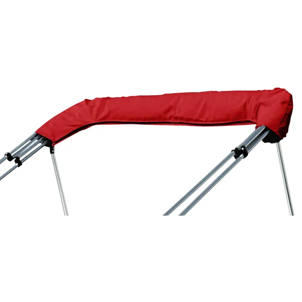 Shademate Replacement Polyester Bimini Top Storage Boot, 67x22-72x22