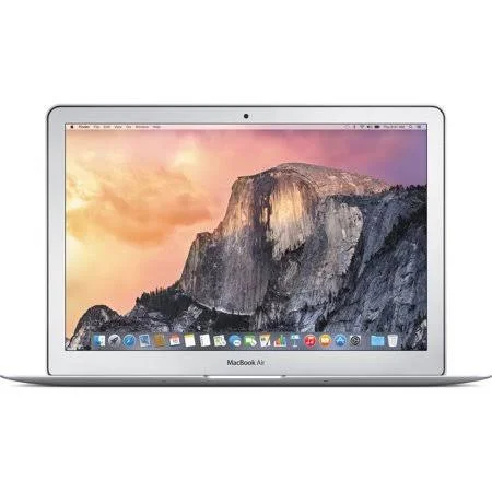 Refurbished Apple MacBook Air Core i5 1.7Ghz 4GB Ram 128GB SSD 11.6 inch MD224LL/A