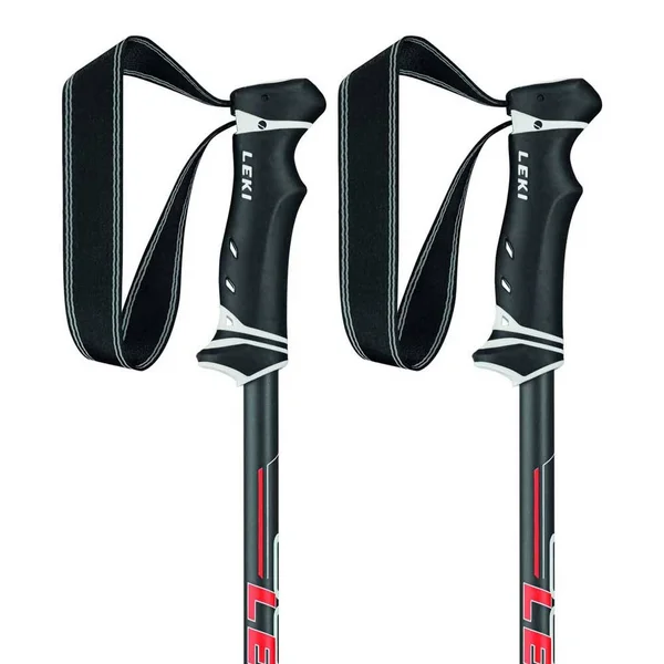 Leki Journey Lite Trekking Poles