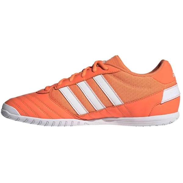 Adidas Super Sala 11.5
