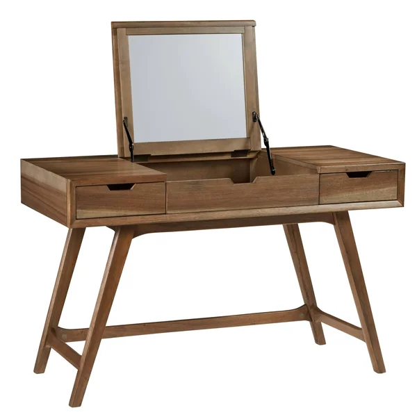 Progressive Furniture Desk/Vanity