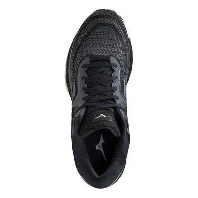 Mizuno Wave Sky 4