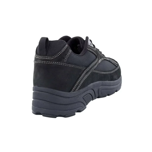 Drew Aaron 12 Men's Navy