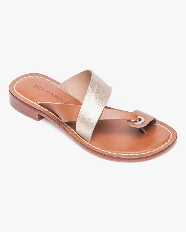 Bernardo Women's Tia Sandal