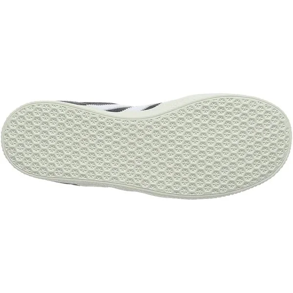 Adidas Gazelle C - Children's Shoes (Trainers)