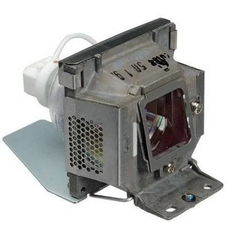 BenQ MP515 Projector Assembly with High Quality Original Bulb