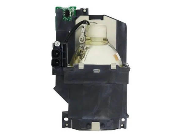 Original Philips Projector Lamp Replacement with Housing for Panasonic PT-VW430