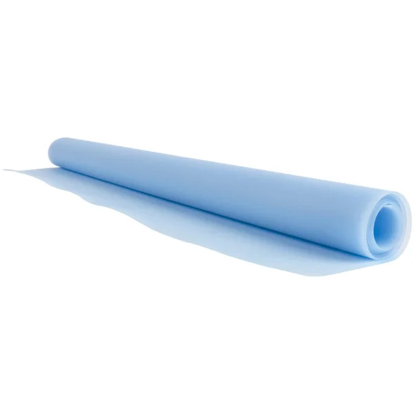 Ateco 697 Silicone 36x22 x 24x22 Fondant Work Mat