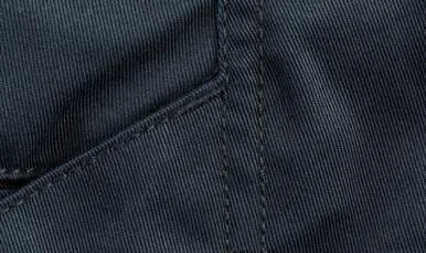 5.11 Tactical Men's EMS Pants - Dark Navy Long 48