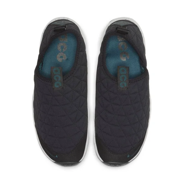 Nike Acg Moc 3.0 Black