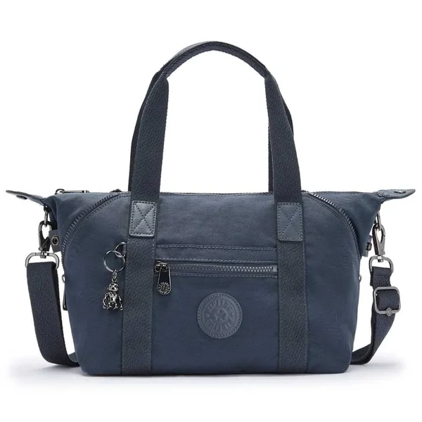 Kipling Art Mini One Size