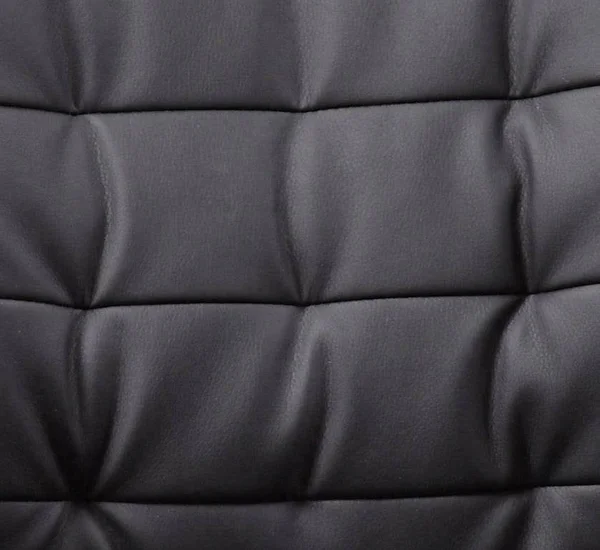Boss Office & Home Black High-Back Executive Chair