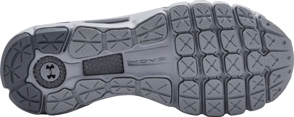 Women's Under Armour HOVR Infinite Running Shoes