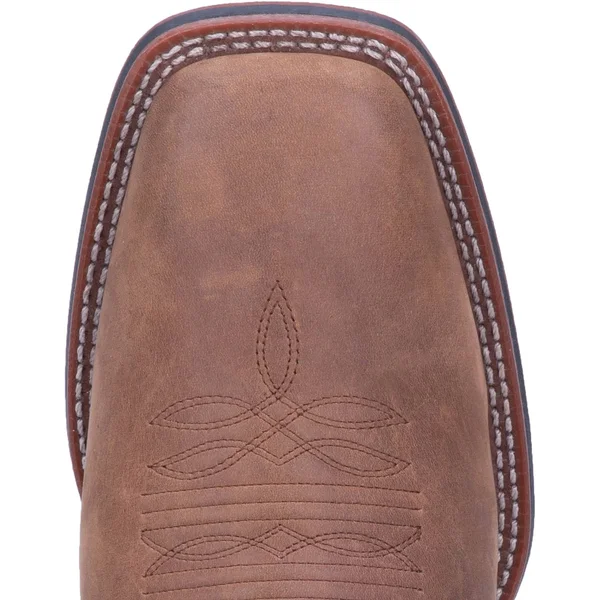 Laredo Lodi 11 Men's Taupe