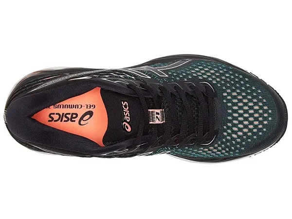 Asics Women's GEL-Cumulus 21 Running Shoes