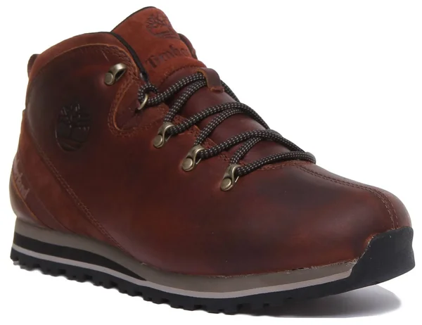 Timberland A2Eb7 in Wheat for Men 10 UK - 44.5 EU - 10.5 US, Wheat