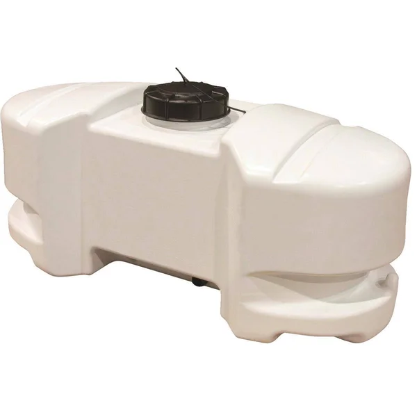 Fimco Sprayer Tank - 25 gal. by Gempler&s 5169264