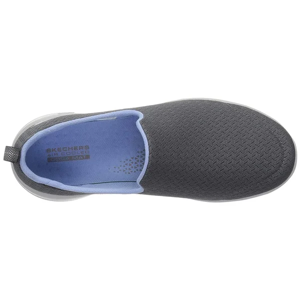 Skechers Women's Go Walk Joy Rejoice Sneaker
