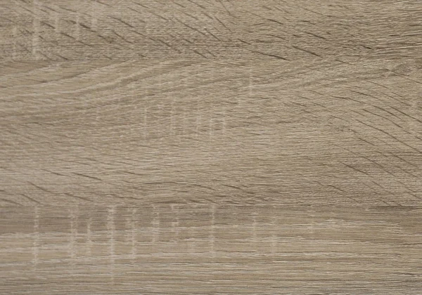 Monarch Specialties I Table Set-3Pcs Set Dark Taupe
